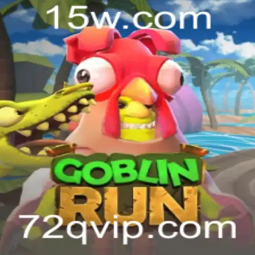 Aventura Frenética com GoblinRun: Guia Completo e Atualizado