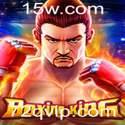 BoxingKing: O Jogo de Luta Definitivo Inspirado no Mundo Atual
