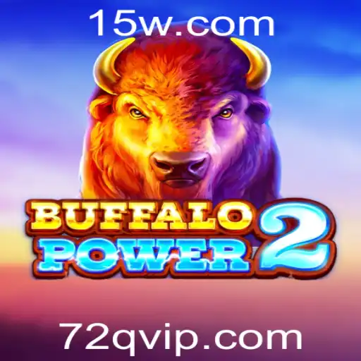 Explorando BuffaloPower2: A Nova Era dos Jogos de Aventura