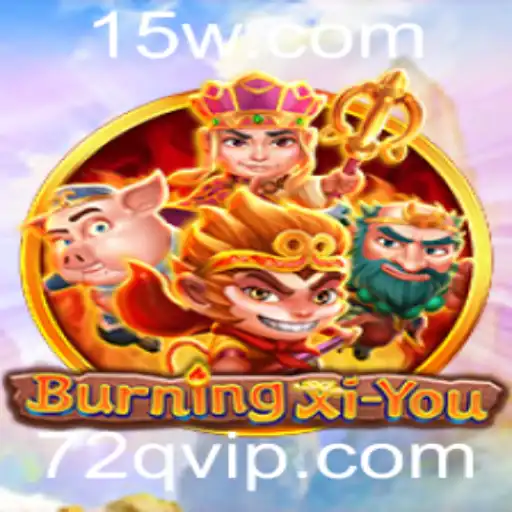 Descubra o Universo de Aventuras de BurningXiYou