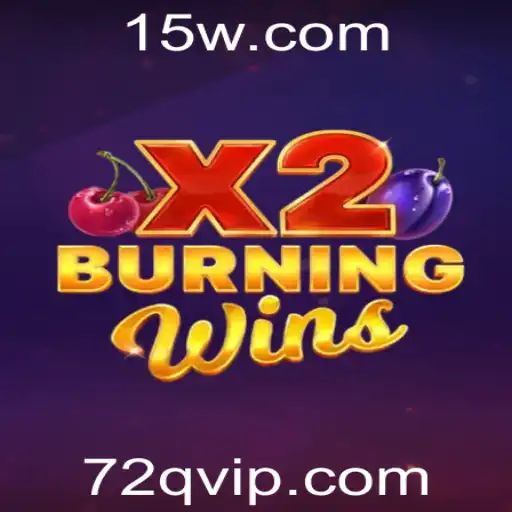 Explorando o Mundo Empolgante de BurningWinsX2