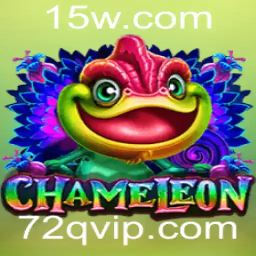 O Fascinante Jogo de Dedução: Chameleon