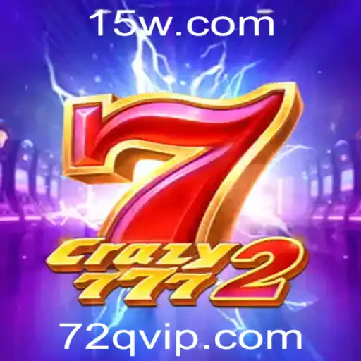 Crazy7772: Descubra o Novo Fenômeno dos Jogos Com 72q