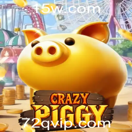 CrazyPiggy: Uma Aventura Divertida com Regras Inovadoras