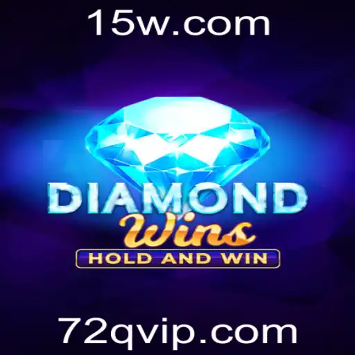 Explorando o Fascinante Mundo de DiamondWins