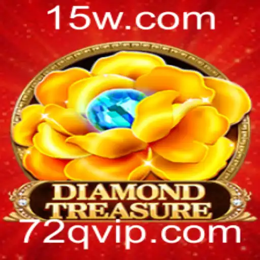 Explorando o Mundo Fascinante de Diamondtreasure: Uma Jornada Cheia de Aventura e Estratégia