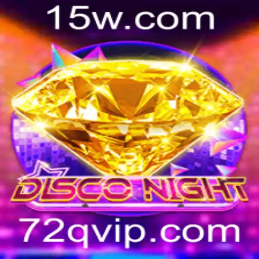 Explorando DiscoNight: Um Jogo Inovador com Elementos de Dança e Estratégia