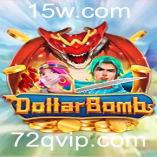 Explorando o Mundo de DollarBombs: Uma Imersão Aventura com 72q