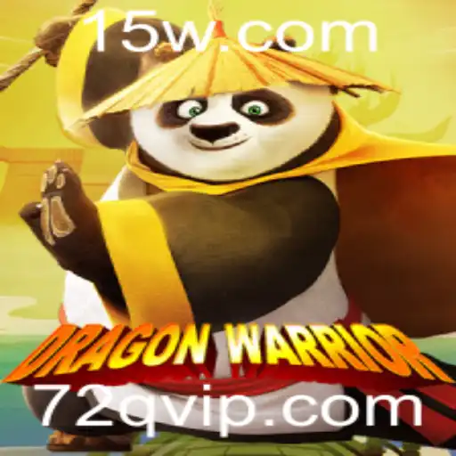 DragonWarrior: Uma Jornada Épica para os Aventureiros Modernos