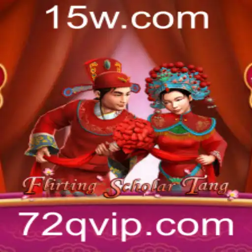 Explorando o Fascinante Mundo do Jogo Flirting Scholar Tang