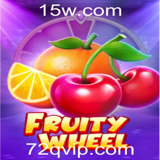 FruityWheel: Descubra o Novo Sensação dos Jogos de Tabuleiro