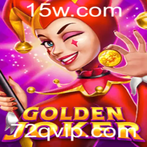 GoldenJoker: O Jogo de Cartas Inovador e Empolgante com um Toque de Mistério