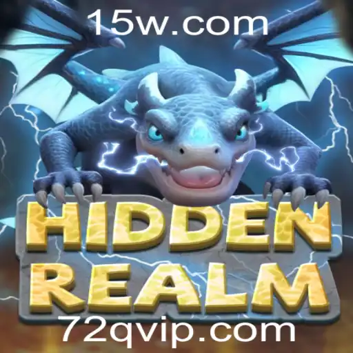Descubra o Fascinante Mundo de 'HiddenRealm': O Jogo de Estratégia e Aventura