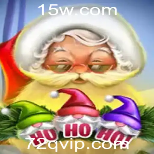HoHoHo: Um Mergulho no Mundo do Jogo Festivo