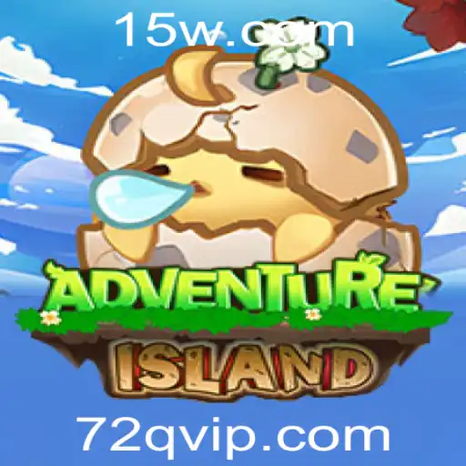 IslandsAdventure: Desvendando o Novo Mundo de Aventuras com 72q