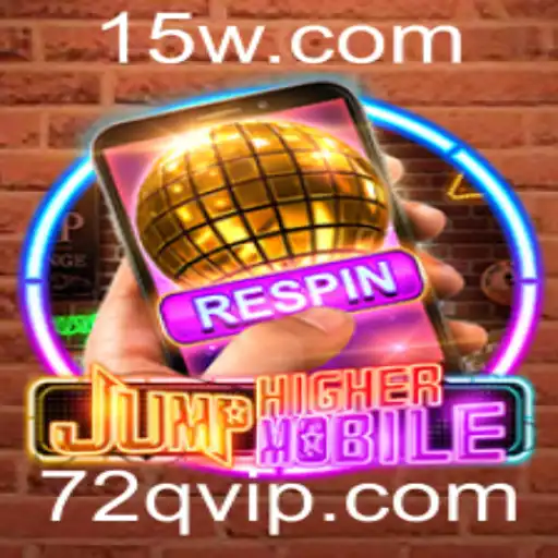 Explorando o Mundo de JumpHighermobile: Um Jogo Revolucionário