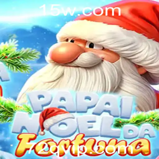 Descubra o Encantador Jogo PapaiNoeldaFortuna: Regras, Introdução e Descrição