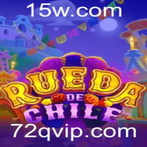 RuedaDeChile: Descubra o Jogo da Tradição Chilena