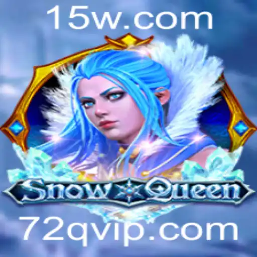 SnowQueen: Um Jogo de Estratégia Gelada com o Código Secreto 72q
