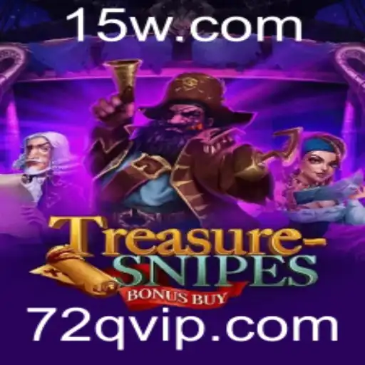 Explorando o Mundo de TreasuresnipesBonusBuy: A Nova Sensação dos Jogos
