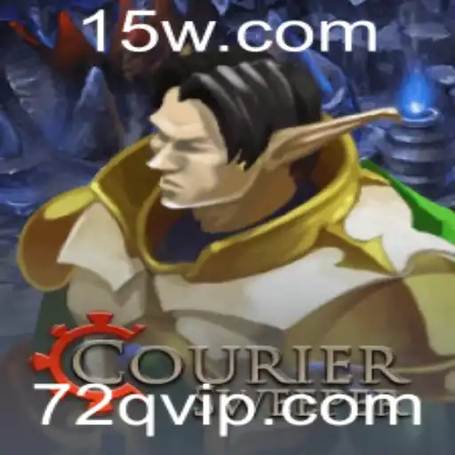 CourierSweeper: Uma Jornada Emocionante pelo Mundo dos Jogos