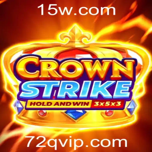 CrownStrike: Um Mergulho Profundo no Empolgante Mundo do Jogo