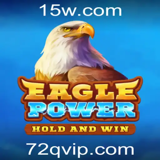 EaglePower: O Novo Fenômeno dos Jogos e Sua Emergente Popularidade