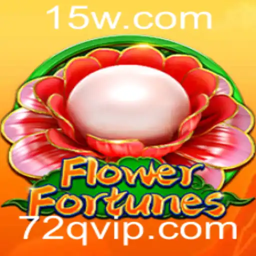 Descubra FlowerFortunes: A Jornada de Aventuras e Estratégia