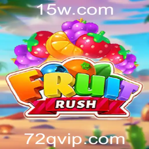 Descubra o Empolgante Mundo de FruitRush: Regras e Diversão