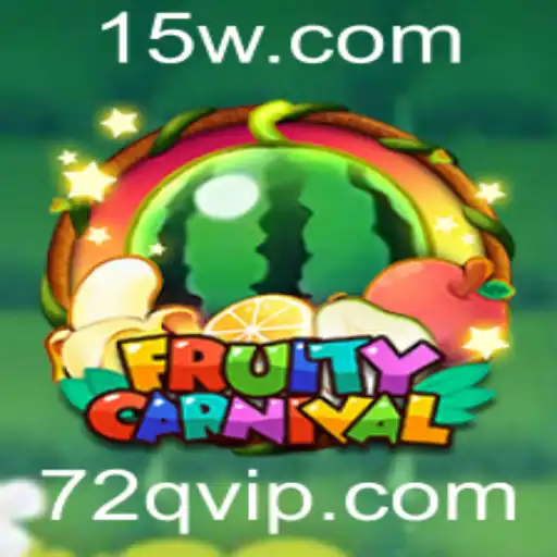 FruityCarnival: Uma Aventurosa Jornada de Sabores e Estratégia