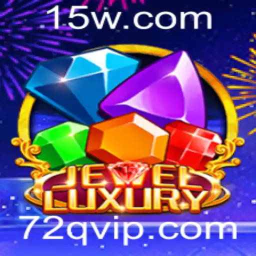 Descubra as Aventuras de 'JewelLuxury'