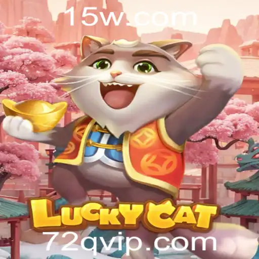 Descubra o Mundo Fascinante de LuckyCat: Um Novo Jogo de Estratégia