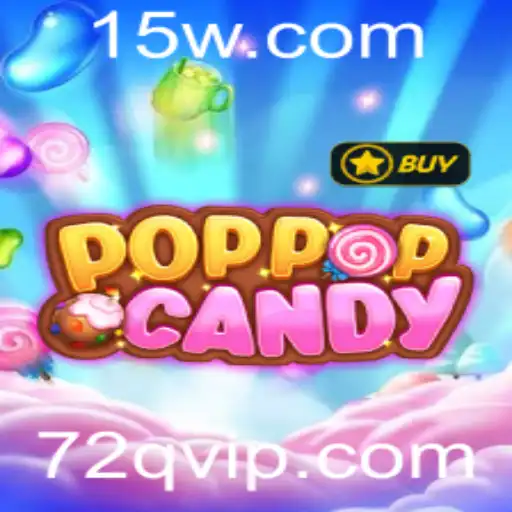 Explorando o Universo de POPPOPCANDY: Um Novo Jogo Inovador