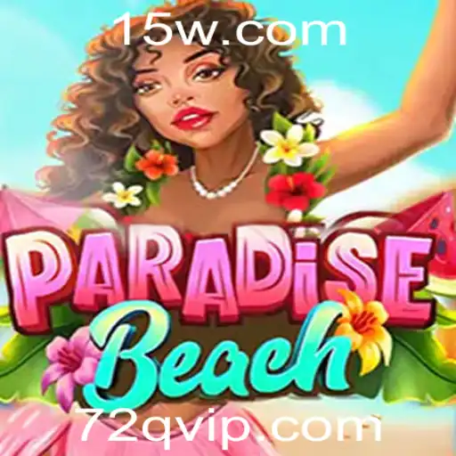 Explorando ParadiseBeach: O Novo Fenômeno Dos Jogos de Estratégia