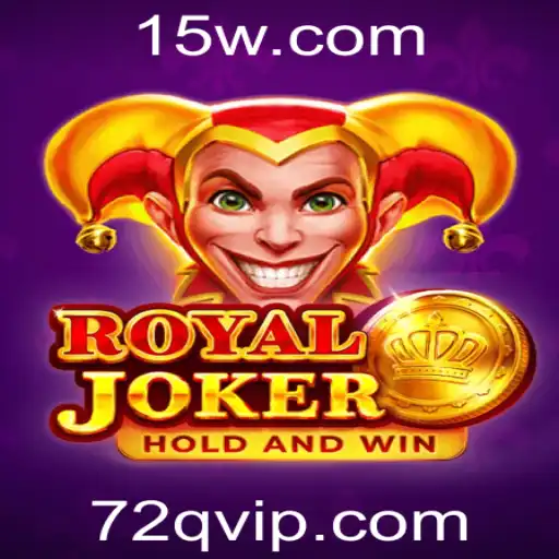 Descubra RoyalJoker: O Jogo que Revoluciona o Mundo do Entretenimento Digital