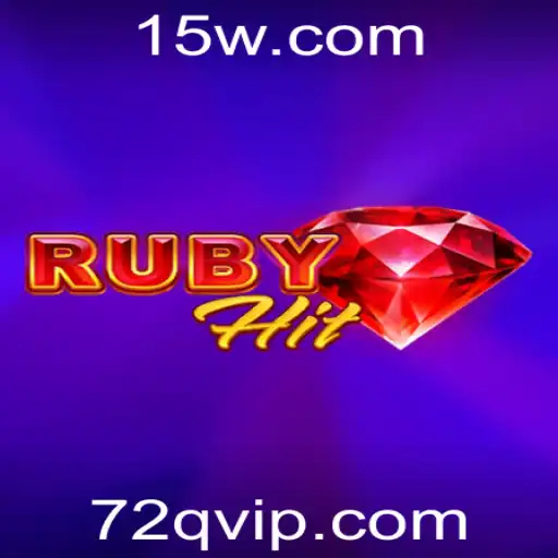 Descubra as Aventuras de RubyHit: Um Mergulho nas Regras e Dinâmicas do Jogo