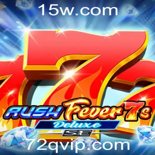 Explorando o Mundo de RushFever7sDeluxeSE: Um Guia Completo