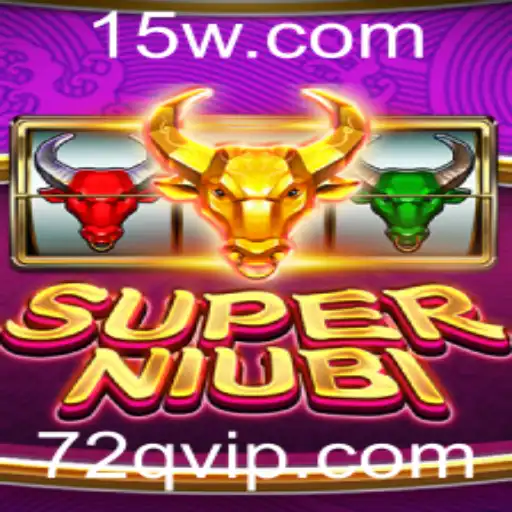 Descubra o Empolgante Jogo SuperNiubi: Regras, Introdução e Detalhes