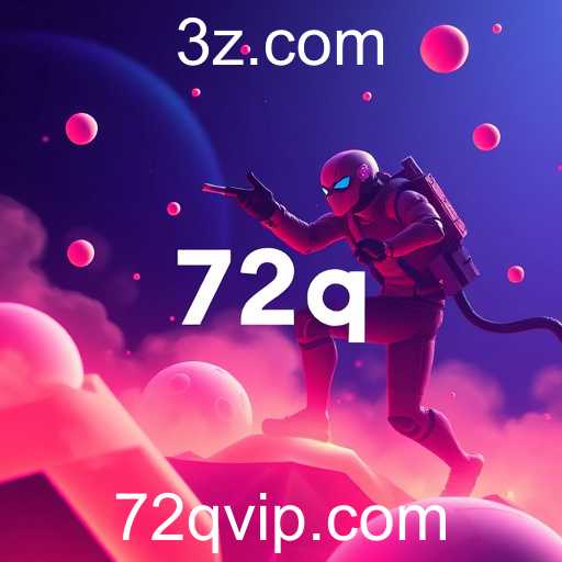 Inovações no Mundo dos Jogos: 72q e a Revolução Digital