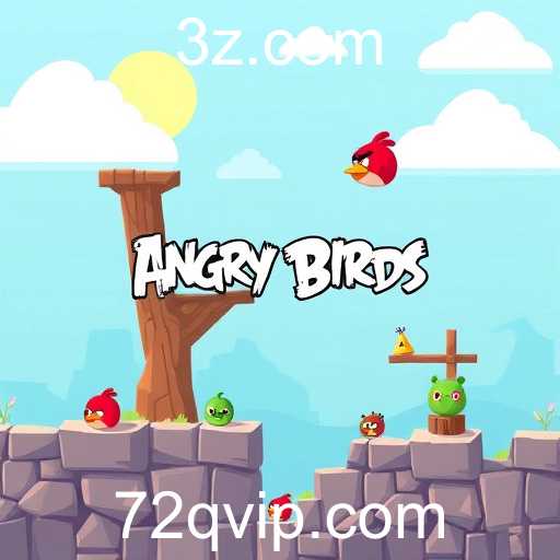 O Fenômeno 72q: Transformando o Cenário de Jogos em 2025