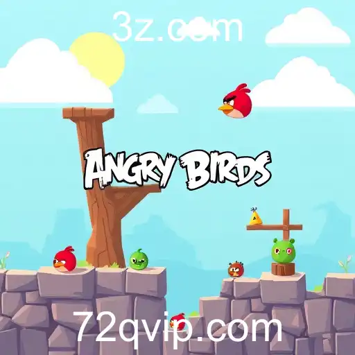 O Fenômeno 72q: Transformando o Cenário de Jogos em 2025