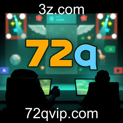 72q: A Revolução dos Jogos Online em Português