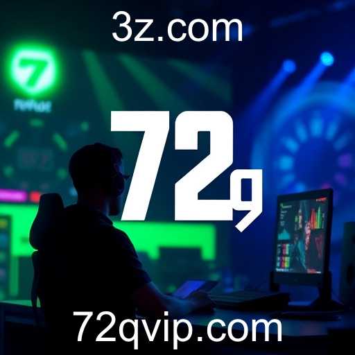 Novidades e Eventualidades no Cenário Gaming Brasileiro