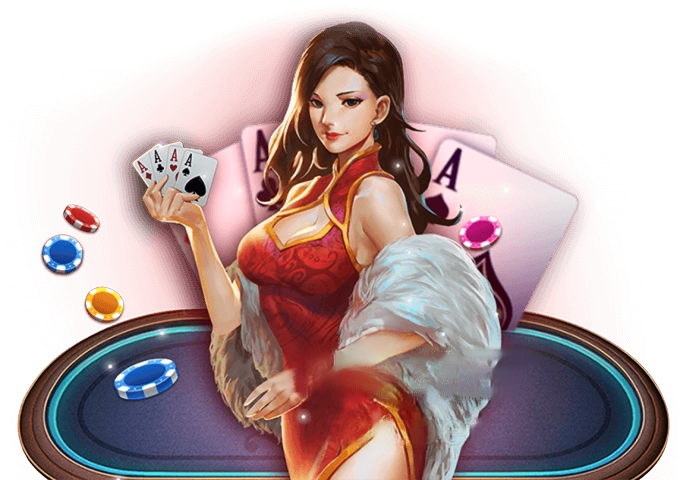 A 72q oferece jogos de mesa divertidos