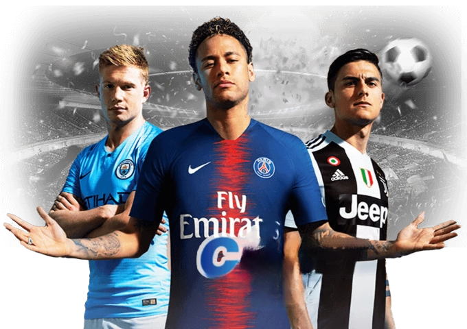 Muitas apostas esportivas na 72q sports