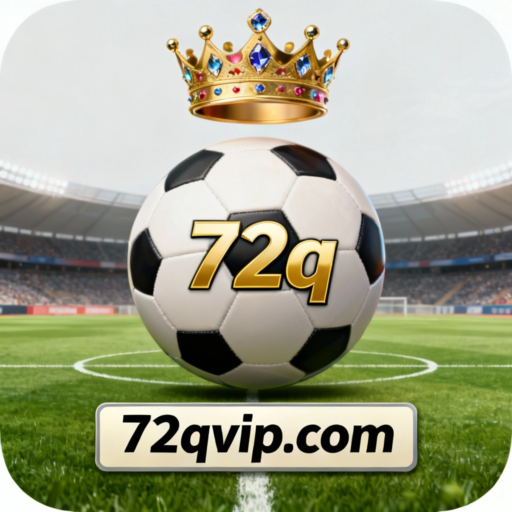 72q