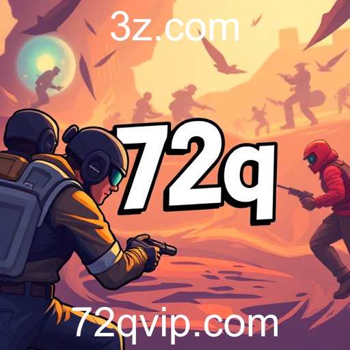 Tendências e Inovações no Mundo dos Jogos em 2026