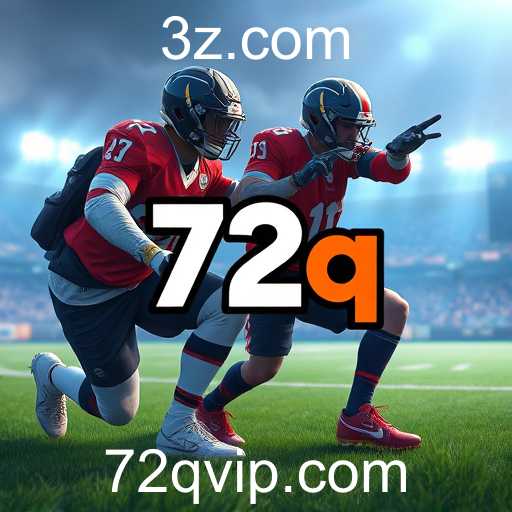 Explorando o Mundo dos Jogos com 72q