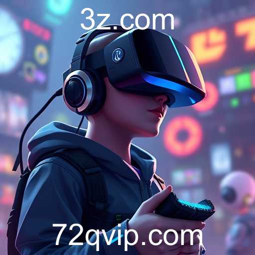 Tendências e Desafios no Mundo dos Jogos para 2025