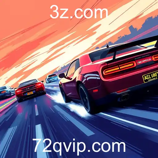 A Revolução dos Jogos em 2025